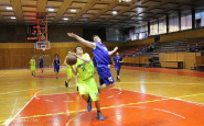 basket_bjhandlova_jm_(2).jpg