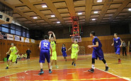 basket_bjhandlova_jm_(3).jpg