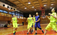 basket_bjhandlova_jm_(4).jpg