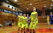 basket_bjhandlova_jm_(5).jpg