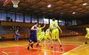 basket_bjhandlova_jm_(6).jpg