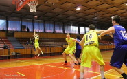 basket_bjhandlova_jm_(7).jpg