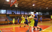 basket_bjhandlova_jm_(8).jpg