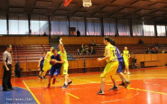 basket_bjhandlova_jm_(9).jpg