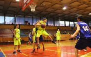 basket_bjhandlova_jm_(10).jpg