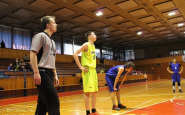 basket_bjhandlova_jm_(11).jpg