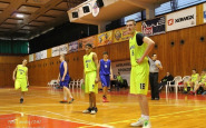 basket_bjhandlova_jm_(12).jpg