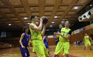 basket_bjhandlova_jm_(13).jpg