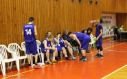 basket_bjhandlova_jm_(14).jpg
