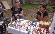 img_62041024x768.jpg