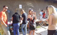 img_62301024x768.jpg