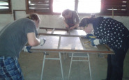 201304271331061024x768.jpg