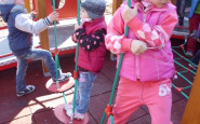 img_3287m.jpg