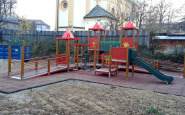 spodlahou1024x768.jpg
