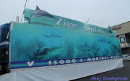 img_4392.jpg