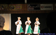 ahojbardejov_sluk_(3).jpg