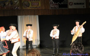 ahojbardejov_sluk_(6).jpg