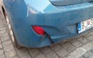 auto_ahojbj_marec.jpg