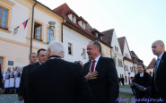 prezident_ahojbardejovsk_(1).jpg