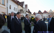 prezident_ahojbardejovsk_(2).jpg