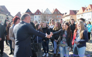 prezident_ahojbardejovsk_(3).jpg