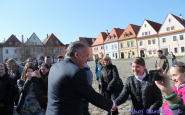 prezident_ahojbardejovsk_(4).jpg