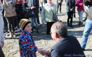 prezident_ahojbardejovsk_(5).jpg