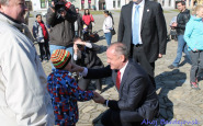 prezident_ahojbardejovsk_(6).jpg
