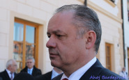 prezident_ahojbardejovsk_(8).jpg