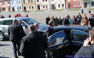 prezident_ahojbardejovsk_(9).jpg