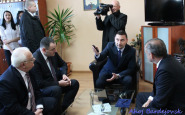 prezident_ahojbardejovsk_(10).jpg