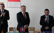 prezident_ahojbardejovsk_(12).jpg