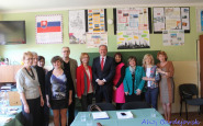 prezident_ahojbardejovsk_(14).jpg