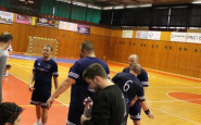 handball_ahojbardejovsk_(3).jpg