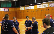 handball_ahojbardejovsk_(4).jpg