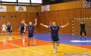 handball_ahojbardejovsk_(5).jpg
