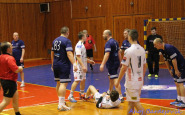 handball_ahojbardejovsk_(9).jpg