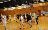 handball_ahojbardejovsk_(10).jpg