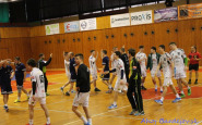 handball_ahojbardejovsk_(11).jpg