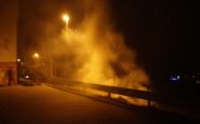 poziar_svermu_ahojbardejovsk__(5).jpg