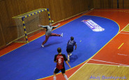 hc__slovan_ahojbardejov_(1).jpg
