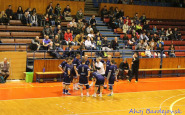 hc__slovan_ahojbardejov_(3).jpg