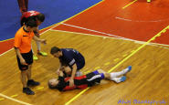 hc__slovan_ahojbardejov_(4).jpg