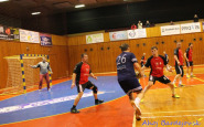 hc__slovan_ahojbardejov_(6).jpg