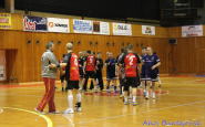 hc__slovan_ahojbardejov_(7).jpg