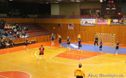 hc__slovan_ahojbardejov_(8).jpg