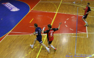 hc__slovan_ahojbardejov_(9).jpg