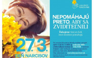 narcis.jpg