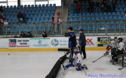 ahojbardejov_hok_ziaci__(1).jpg