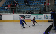 ahojbardejov_hok_ziaci__(2).jpg
